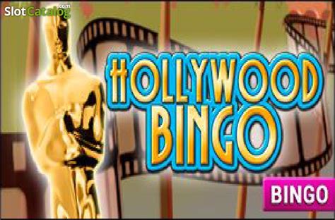 bingo 37 game demo  Bingo Online is a thrilling multiplayer game where players can enjoy the classic game of bingo from the comfort of their own homes